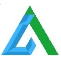 ARASHE CYBER SERVICES LLP logo - Similar company to E-Commerce Website Services