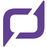 Diplus logo - Similar company to Axsis Software