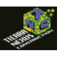 Tierra Nexus Corporation