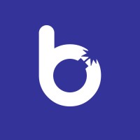 Boom Labs logo - Similar company to Tao Media