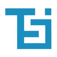 The Synergy International (TSI) logo - Similar company to Security Intelligence