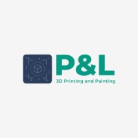 P&L Peinture Et Imprimerie 3D