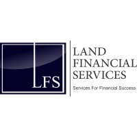Land Financial Services Inc logo - Similar company to Infocus Payroll Llc