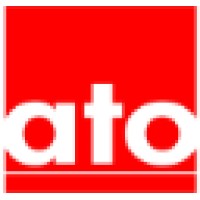ATO Architects Limited logo - Similar company to Micdee