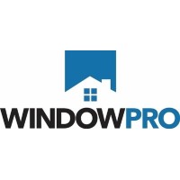 Window Pro Partners logo - Similar company to Windowpro