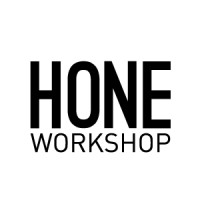 HONE Workshop logo - Similar company to Abcnc Industries