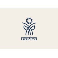 Navira logo - Similar company to Dot Badges