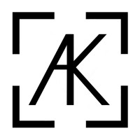 Andrew Keithly: Architectural Photographer logo - Similar company to Sk Architects