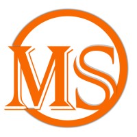 MSS Machining & Fabrication Inc. logo - Similar company to Ranmar Cnc Machining Corp.