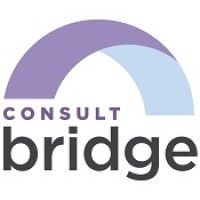 Consult Bridge