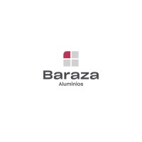Aluminios Baraza logo - Similar company to Aceco Spain