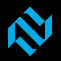 SydNet Consulting, Inc. logo - Similar company to Global Volunteers Corps