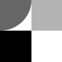 Kobella Holdings logo - Similar company to Interocloud