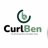 Curlben Solutions logo - Similar company to Dresoftech Networking & Hardware Solutions