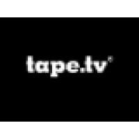 Tape.Tv