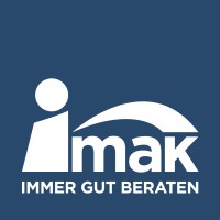 Imak Versicherungsmakler