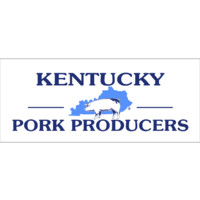Kentucky Pork Producers Association logo - Similar company to Pic Hermitage Ai