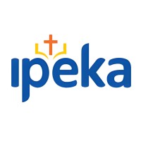 IPEKA logo - Similar company to Springfield School