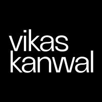 Vikas Kanwal Design logo - Similar company to Global Infinity Nexus
