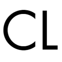 Concordia Legal logo - Similar company to Equivalence