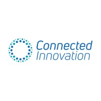 Connected Innovation logo - Similar company to Tech East