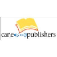 Cane Creek Publishers, LLC. logo - Similar company to Failure Free Reading