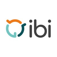 Integrated Business Intelligence logo - Similar company to Art Sur Le Web