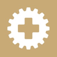 Hospital Sepaco logo - Similar company to C