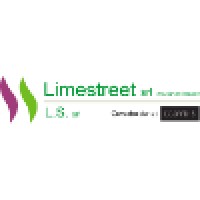 Limestreet Srl - L.S. Srl logo - Similar company to Private Broking