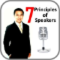 Public Speaking Trainer logo - Similar company to Magnetic Speaking