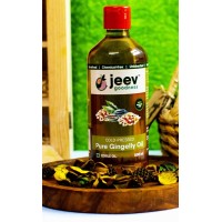 Puvi Organics Pvt. Ltd. logo - Similar company to Bitepep