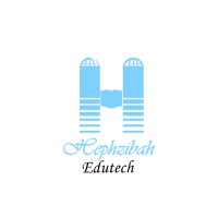 Hephzibah Edutech logo - Similar company to Arbor Edutech Consult