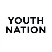 Youth Nation