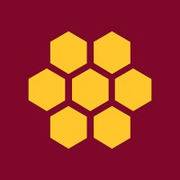B:HIVE logo - Similar company to Complypro Training