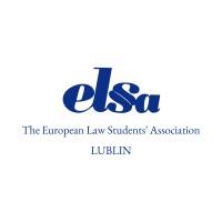 ELSA Lublin logo - Similar company to Elsa Poland