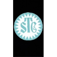 Shiv Trading Co logo - Similar company to Sachasabu