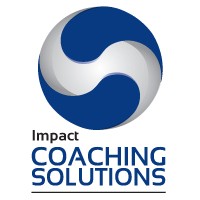 Impact Coaching Solutions logo - Similar company to Impact Coaching, Llc