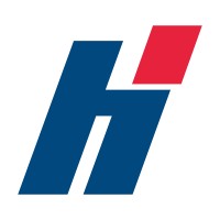 Hentschke Bau GmbH logo - Similar company to Krpl Consulting