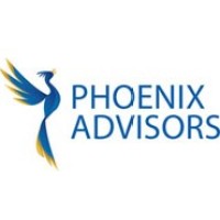 Phoenix Advisors Ltd. logo - Similar company to Adzello