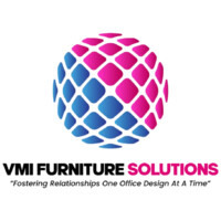 VMI Furniture Solutions logo - Similar company to Ls Greenlink