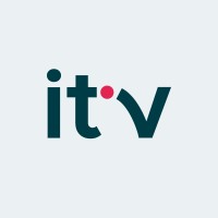 IT Value B.V. logo - Similar company to Lucas It B.V.