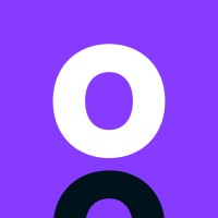 Dinova logo - Similar company to Gruppo Maggioli