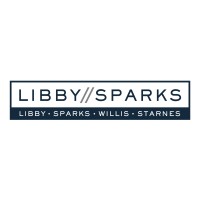 Libby Sparks Willis Starnes PLLC logo - Similar company to Real Time Global