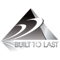 JTG LLC & PYRAMID PREMIER PROPERTIES logo - Similar company to Max Machining