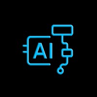 SysModeler.ai logo - Similar company to Robofication Llc