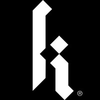 Keysquare logo - Similar company to Keysquare