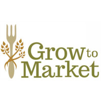 Grow to Market logo - Similar company to Food Enterprise Solutions