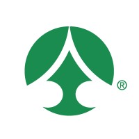 Northwire, Inc. logo - Similar company to Lemo Group