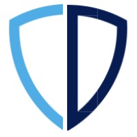 Caldwell Distribution logo - Similar company to Pemro Distribution