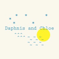 Daphnis and Chloe logo - Similar company to Abroadship.Org